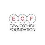 Evan-Cornish-Foundation