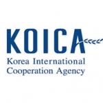 KOICA