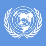 United-nations