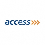 access