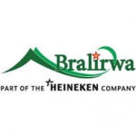 bralirwa
