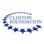 Clinton Foundation