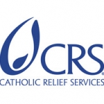 Catholic Relief Services