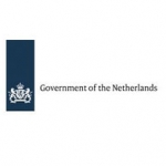 govt-netherlands
