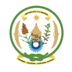 govt-rwanda
