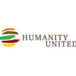 humanity-united