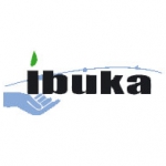 ibuka