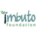 imbuto