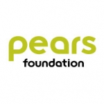 pears-foundation