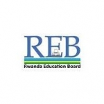 rwanda-education-board