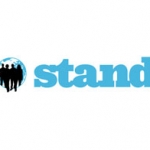stand