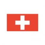 swiss-govt