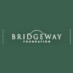 the-bridgeway-foundation