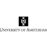 uni-amsterdam
