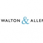 walton-allen