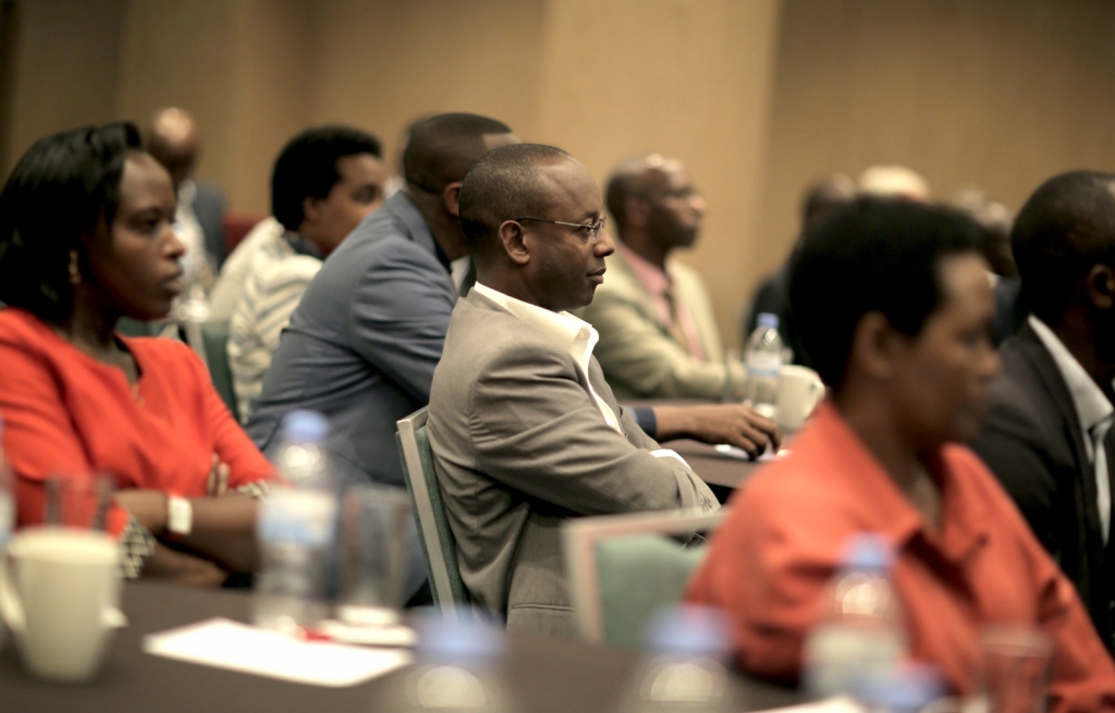 A two-day conference at King’s College London, 30-31 May, is set to explore ‘Rwandan Perspectives on Post-Conflict Reconstruction and Sustainable Peace: Enhancing Research, Influencing Policy’.