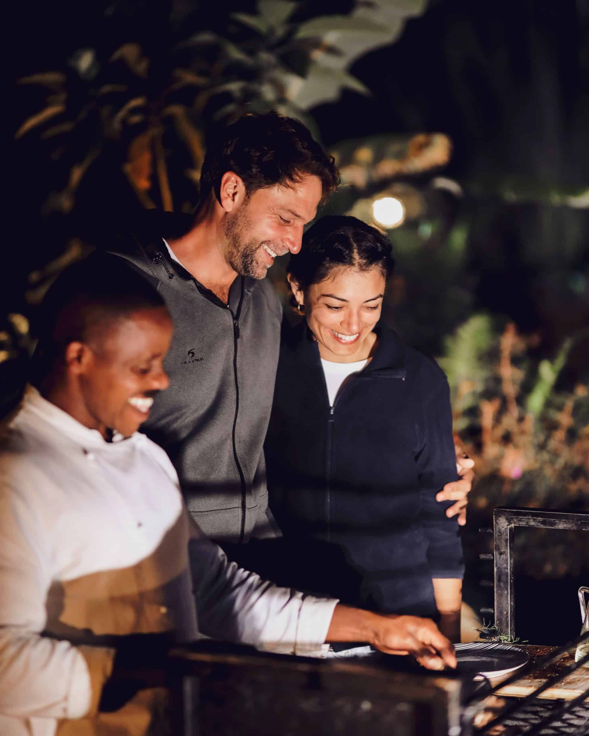 IMGL0839 ‣ Book Your Stay