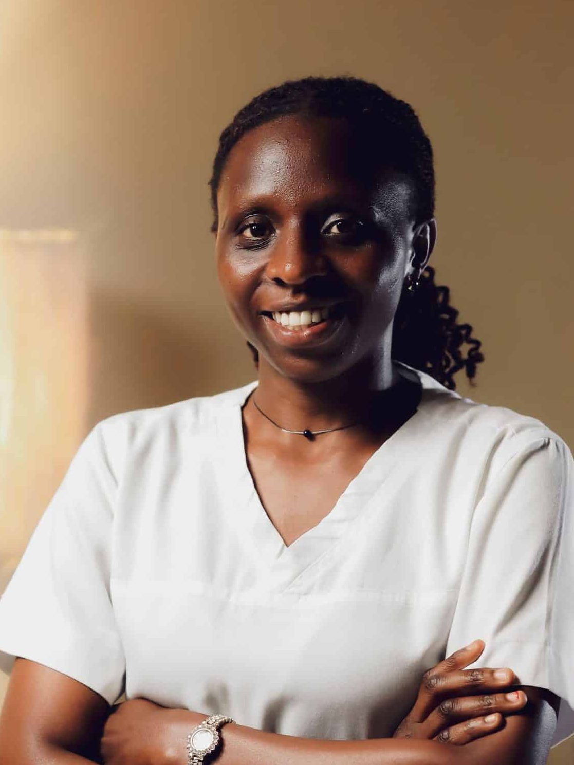 IMGL0867 ‣ Book Your Stay