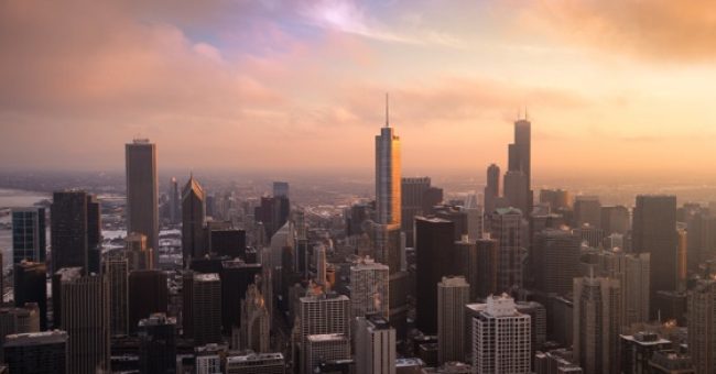 13147046023_9f1cf00693_o