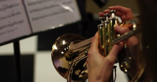 15280107220_f460324245_o