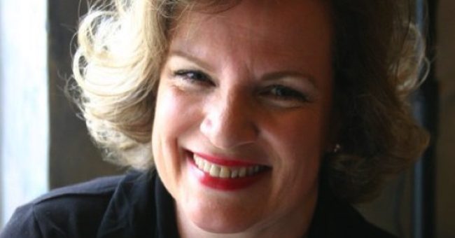 197925_196436817057806_114316_n