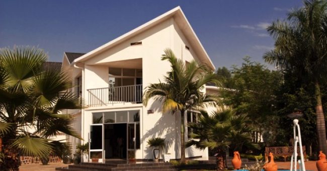 6014284352_8c13f5fdd5_o