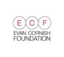 Evan-Cornish-Foundation