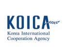 KOICA