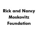 Rick-and-Nancy-Moskovitz-Foundation