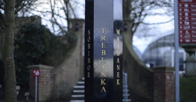 Screen Shot 2015-03-10 at 05.04.53