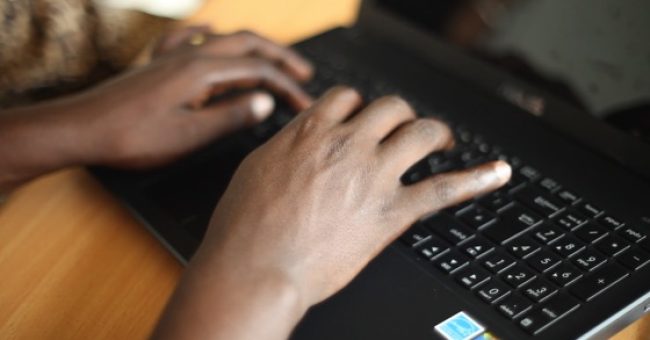 Screen Shot 2015-03-10 at 15.00.26