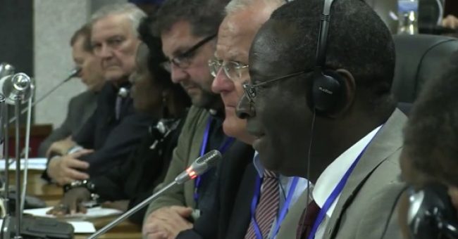 Screen Shot 2015-03-10 at 15.56.14