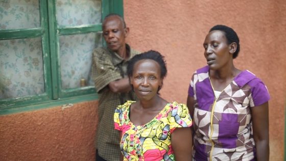 Screen Shot 2015-03-10 at 16.45.33