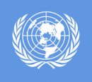 United-nations