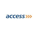 access