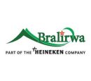 bralirwa