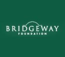 Bridgeway Foundation