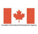 Canadian International Development Agency