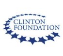 Clinton Foundation