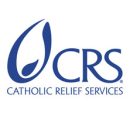 Catholic Relief Services