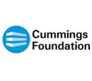 cummings