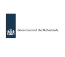 govt-netherlands