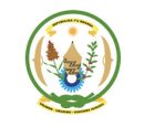 govt-rwanda