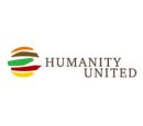 humanity-united