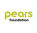 pears-foundation
