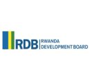 rdb