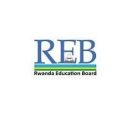 rwanda-education-board