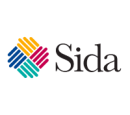 sida