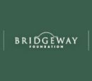 the-bridgeway-foundation