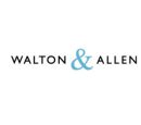 walton-allen
